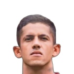 Henrique Paraiba