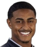 Marcus Vinícius