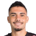 Edson Miranda