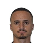 Edson Juninho