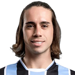 Felipe Valdivia