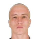 Baldo