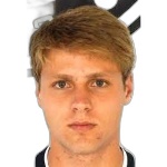 Guilherme Nicolodi