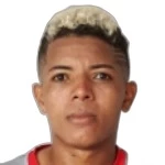 Gotinha