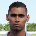 Antônio Jackson Dedê