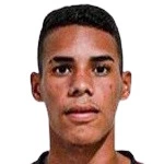 Hitalo