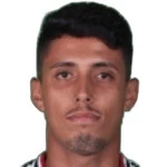 Ítalo Melo
