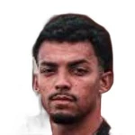 Gustavo Oliveira