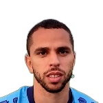 Guilherme