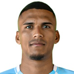 Kadi Silva