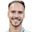 David Lucas