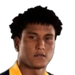 Otavio
