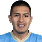 E. Saavedra