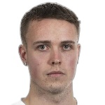D. Enqvist
