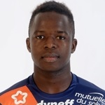 M. NDiaye