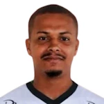 Igor