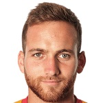 Pierre Bardy