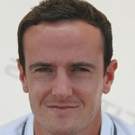 Loic Poujol