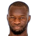 M. Diakité