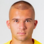 I. Bykov