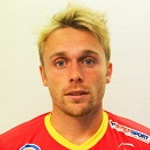 N. Barthelemy