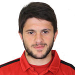 R. Tevdoradze
