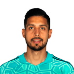 Rafael Romo