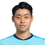 Yu Yeon-Su