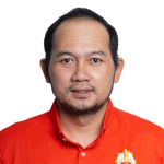 A. Doungsri