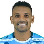 Arquímedes Figuera