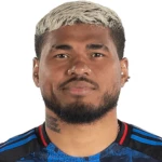 J. Martinez
