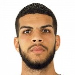 Abdel Medioub
