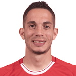 I. Marcone