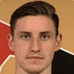 Hilmar Jakobsen