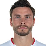 Jonas Hector