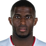 Anthony Modeste