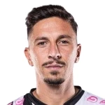R. Zulj