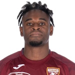 Duván Zapata