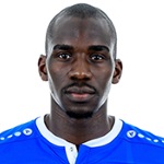 W. Kamavuaka