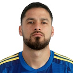 B. Valdez