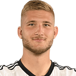 J. Kral