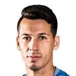 Hernan Perez