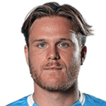 Thore Jacobsen