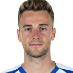 L. Klunter