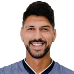 Vitor