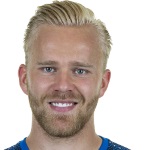 Marcel Hilssner