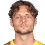 R. Bauer