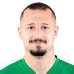 Adam Zreľák