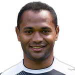 Raffael