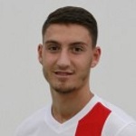 M. Andrijanic